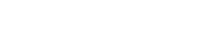 苏玺机械