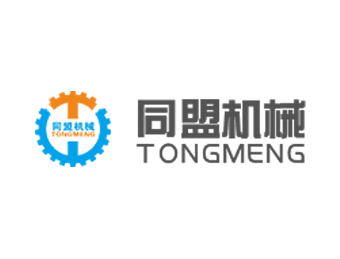 Coating machine uses a digital fine-tuning function, its accuracy is higher, more humane, can adapt to different production needs of enterprises.