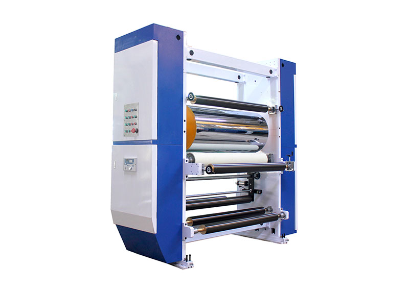 Cooling compound